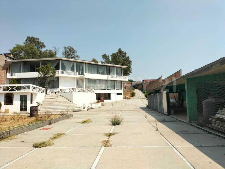 Atizapán De Zaragoza, ولاية مكسيكو 52927, المكسيك