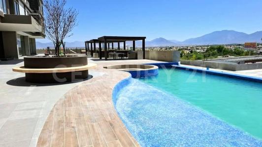 Saltillo, Коауила 25270, Мексика