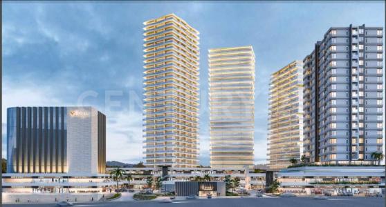 Saltillo, Coahuila 25270, Mexiko