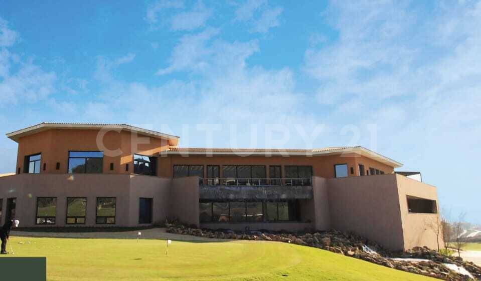 García, ولاية نويفو ليون 66000, المكسيك