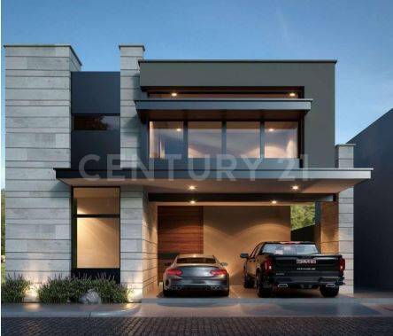 Saltillo, Coahuila 25209, Mexiko