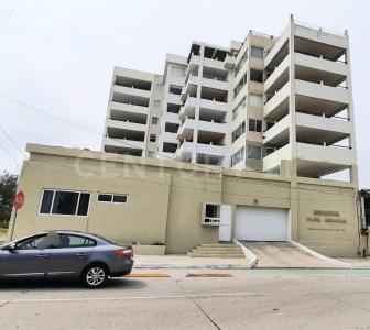 Ciudad Madero, Tamaulipas 89540, Messico