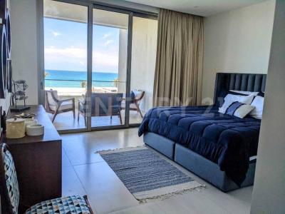 Altamira, Tamaulipas 89604, Mexique