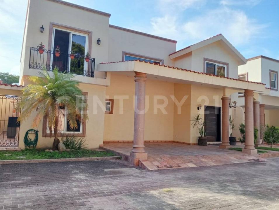 Tampico, Tamaulipas 89364, Meksika