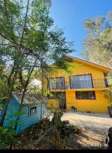 Río Verde, San Luis Potosí 79617, Mexico