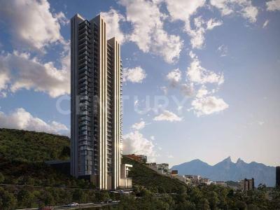 Los Soles 207, San Pedro Garza García, Nuevo León 66266, Mexico