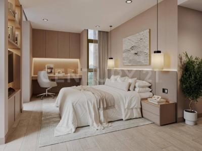 Los Soles 207, San Pedro Garza García, נואבו לאון 66266, מקסיקו