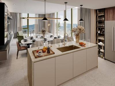 Los Soles 207, San Pedro Garza García, נואבו לאון 66266, מקסיקו