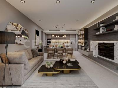 Los Soles 207, San Pedro Garza García, נואבו לאון 66266, מקסיקו