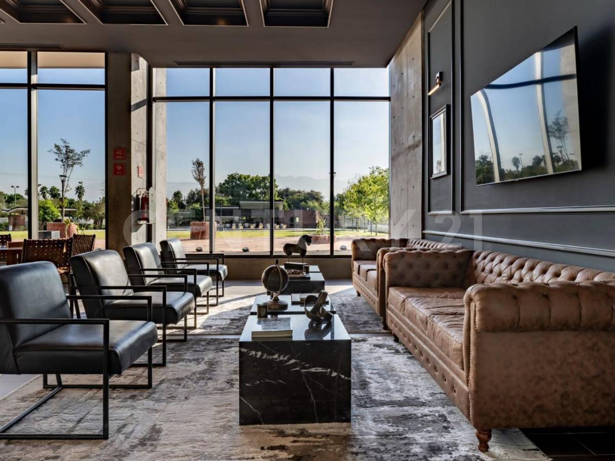 AV DE LA JUVENTUD 100, San Nicolás De Los Garza, Nuevo León 66450, Mexico