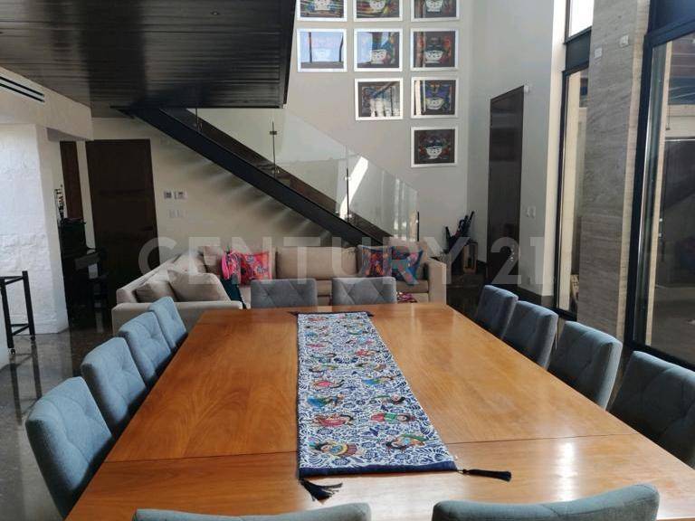 Monterrey, Nuevo León 64989, Mexico