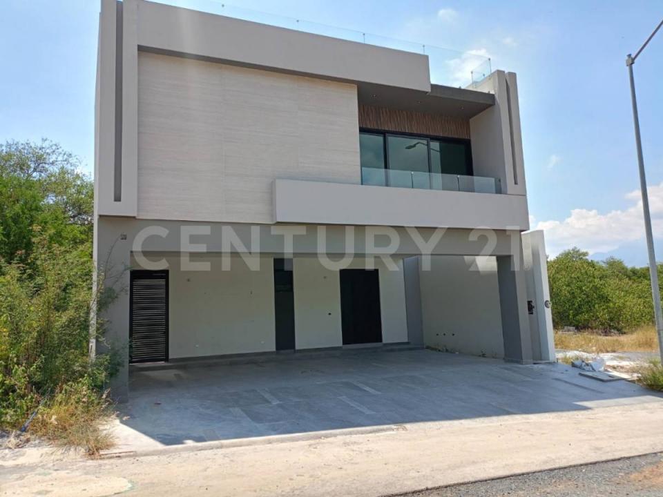 Santiago, Nuevo León 67300, Mexico