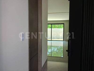 Santiago, Nuevo León 67300, Mexico