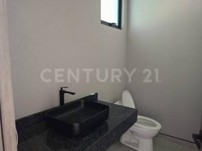 Santiago, Nuevo León 67300, Mexico