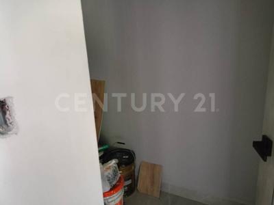 Santiago, Nuevo León 67300, Mexico