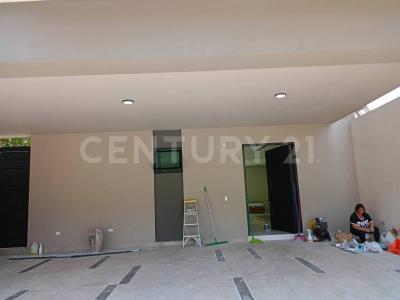 Monterrey, נואבו לאון 64985, מקסיקו 