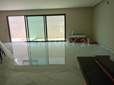 Monterrey, נואבו לאון 64985, מקסיקו 