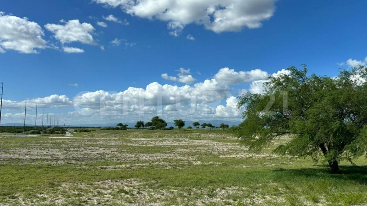 Pesqueria, Nuevo León 66660, Mexico