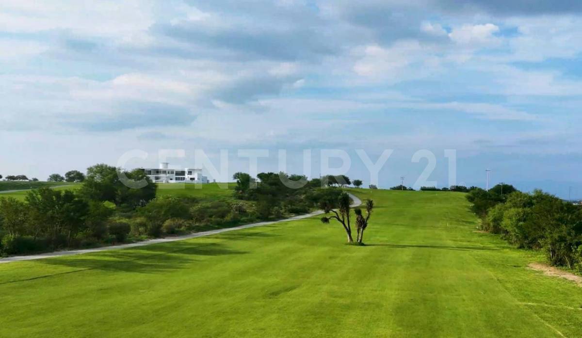 Pesqueria, Nuevo León 66660, Mexico