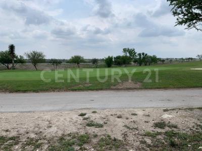 Pesqueria, Nuevo León 66660, Mexico