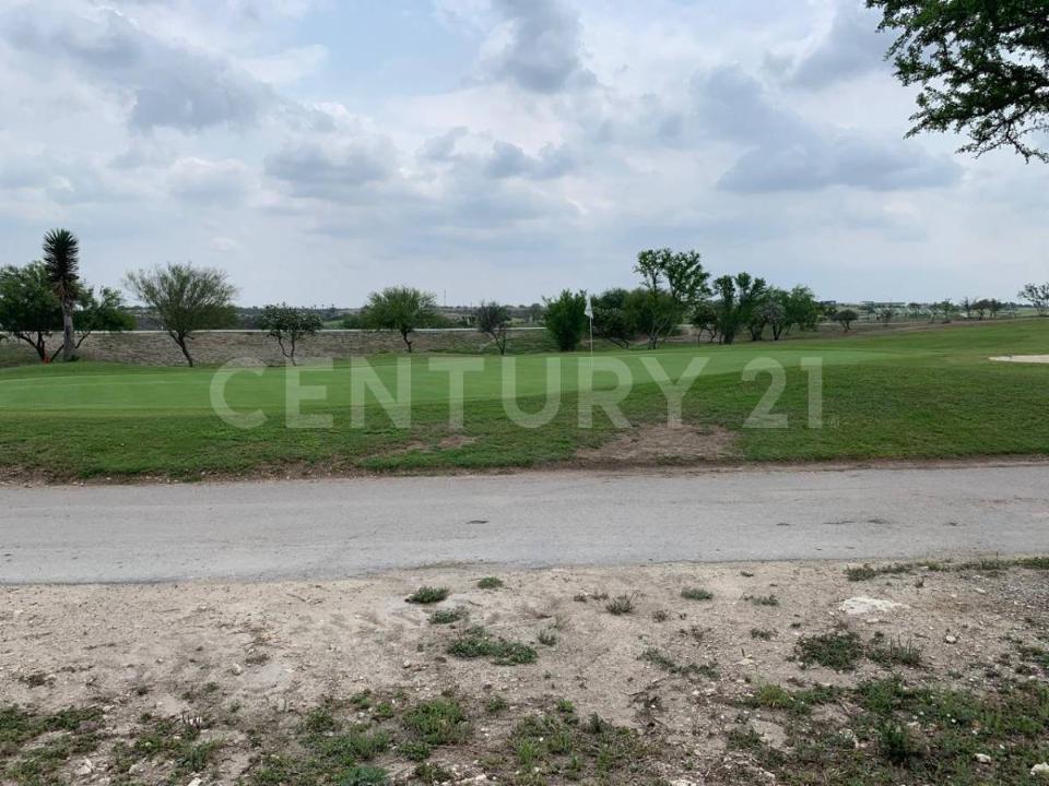 Pesqueria, Nuevo León 66660, Mexico