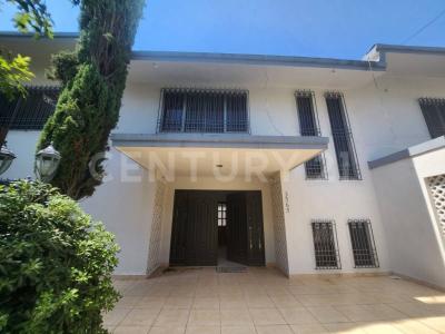 Monterrey, Nuevo León 64925, Mexico