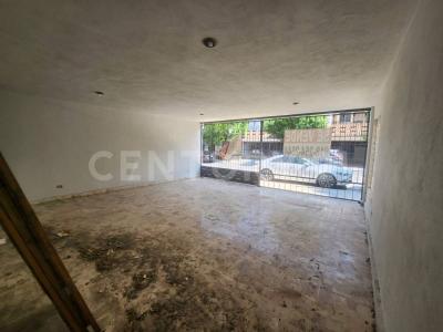 Monterrey, Nuevo León 64925, Mexico