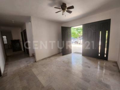 Monterrey, Nuevo León 64925, Mexico