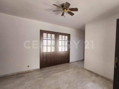 Monterrey, Nuevo León 64925, Mexico