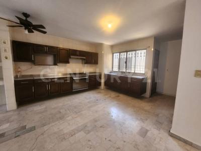 Monterrey, Nuevo León 64925, Mexico