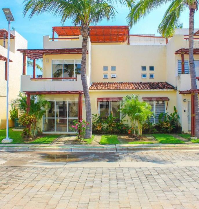 Terrasol Diamante SN, Acapulco, Guerrero 39893, Mexico