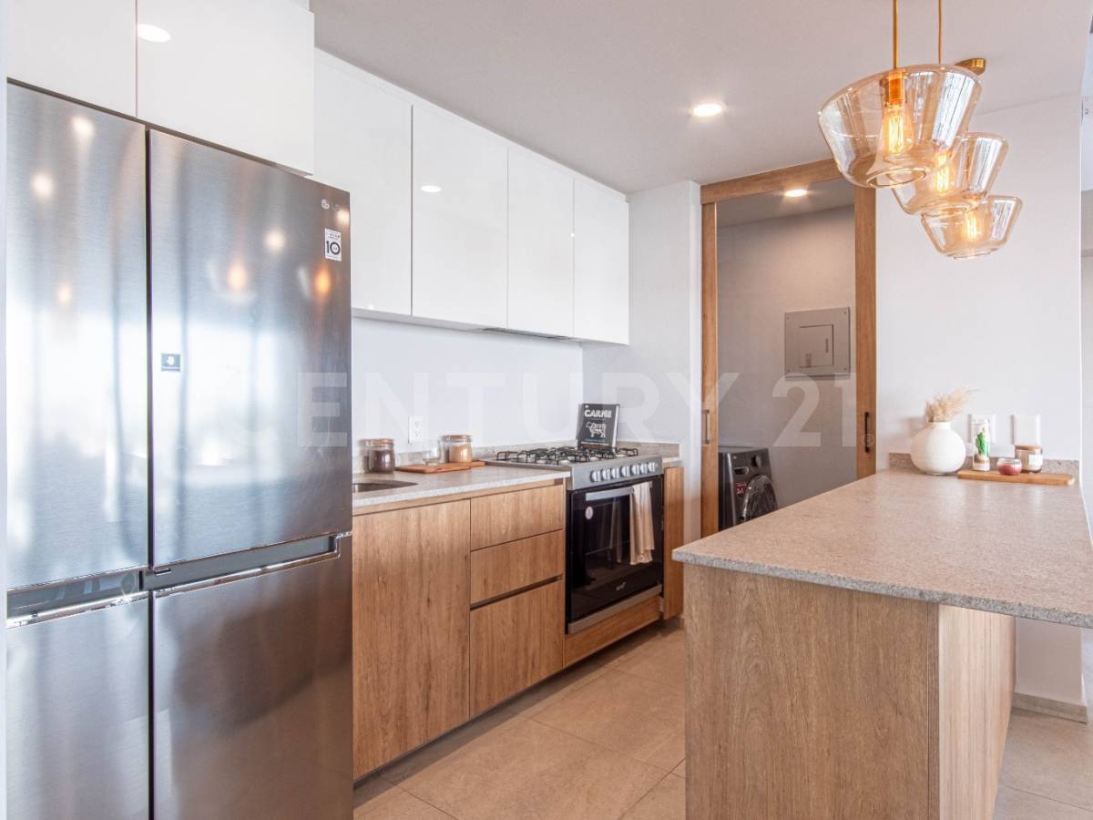 San Martin S/N, Tijuana, Baja California 22416, Mexico