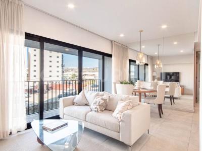 San Martin S/N, Tijuana, Baja California 22416, Mexico