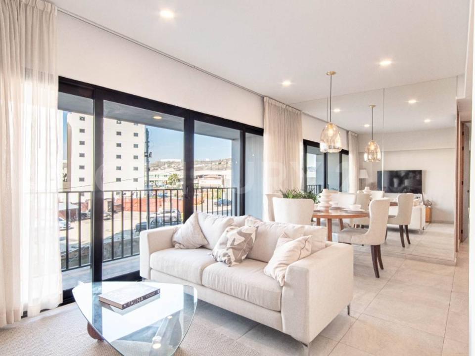 San Martin S/N, Tijuana, Нижняя Калифорния 22416, Мексика