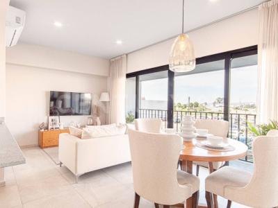 San Martin S/N, Tijuana, Нижняя Калифорния 22416, Мексика