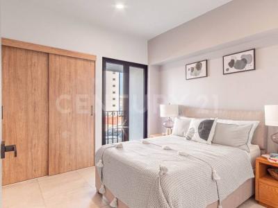 San Martin S/N, Tijuana, Нижняя Калифорния 22416, Мексика