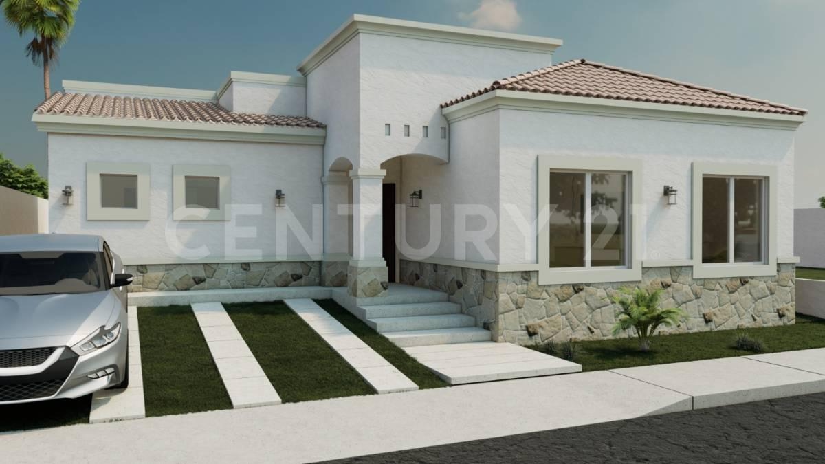 Escenica Tijuana-Ensenada Primo tapia 1, Playas De Rosarito, Baja California 22744, Mexico