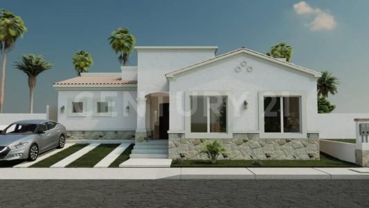 Escenica Tijuana-Ensenada Primo tapia 1, Playas De Rosarito, Baja California 22744, Mexico