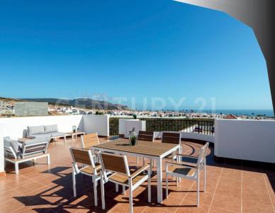 Escenica Tijuana-Ensenada Primo tapia 1, Playas De Rosarito, Baja California 22744, Mexico