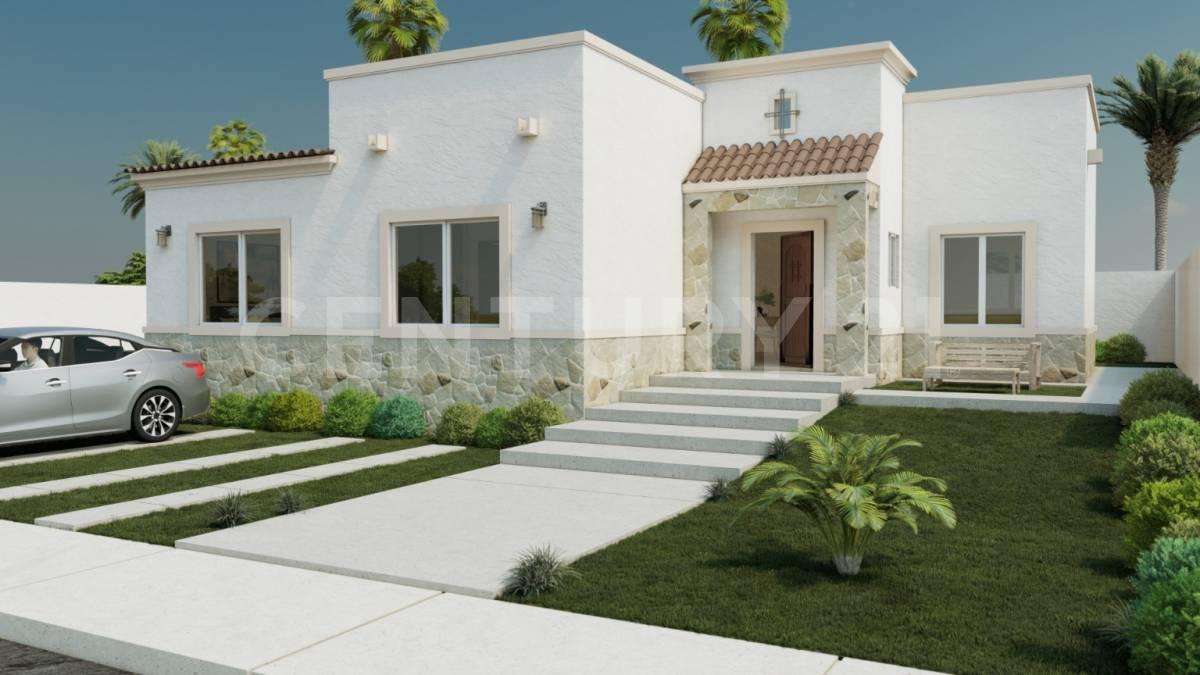 carretera Rosarito-Ensenada 1, Playas De Rosarito, Нижняя Калифорния 22744, Мексика