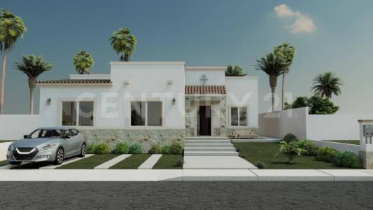 carretera Rosarito-Ensenada 1, Playas De Rosarito, Нижняя Калифорния 22744, Мексика