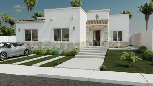 carretera Rosarito-Ensenada 1, Playas De Rosarito, Нижняя Калифорния 22744, Мексика