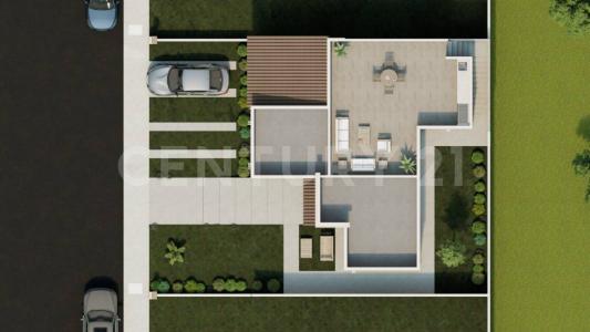 carretera Rosarito-Ensenada 1, Playas De Rosarito, Нижняя Калифорния 22744, Мексика