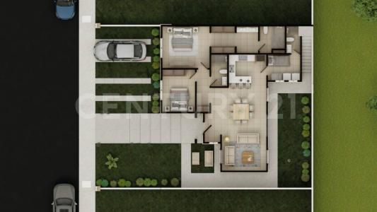 carretera Rosarito-Ensenada 1, Playas De Rosarito, Нижняя Калифорния 22744, Мексика