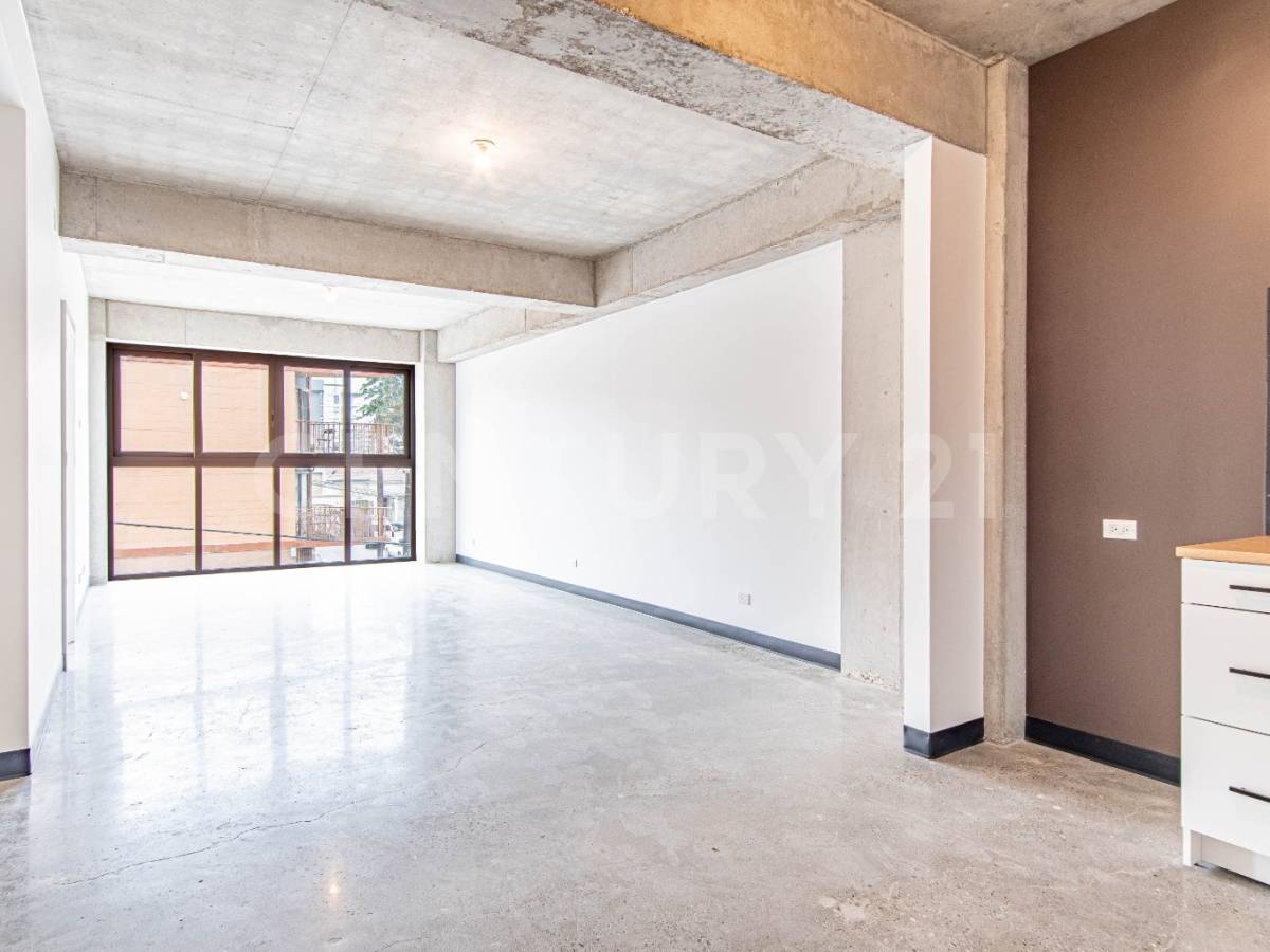 Merida 3110-3B, Tijuana, Baja California 22044, Mexico