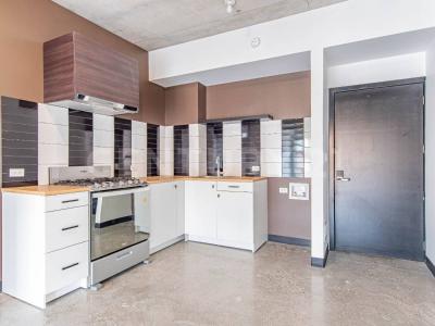 Merida 3110-3B, Tijuana, Baja California 22044, Mexico