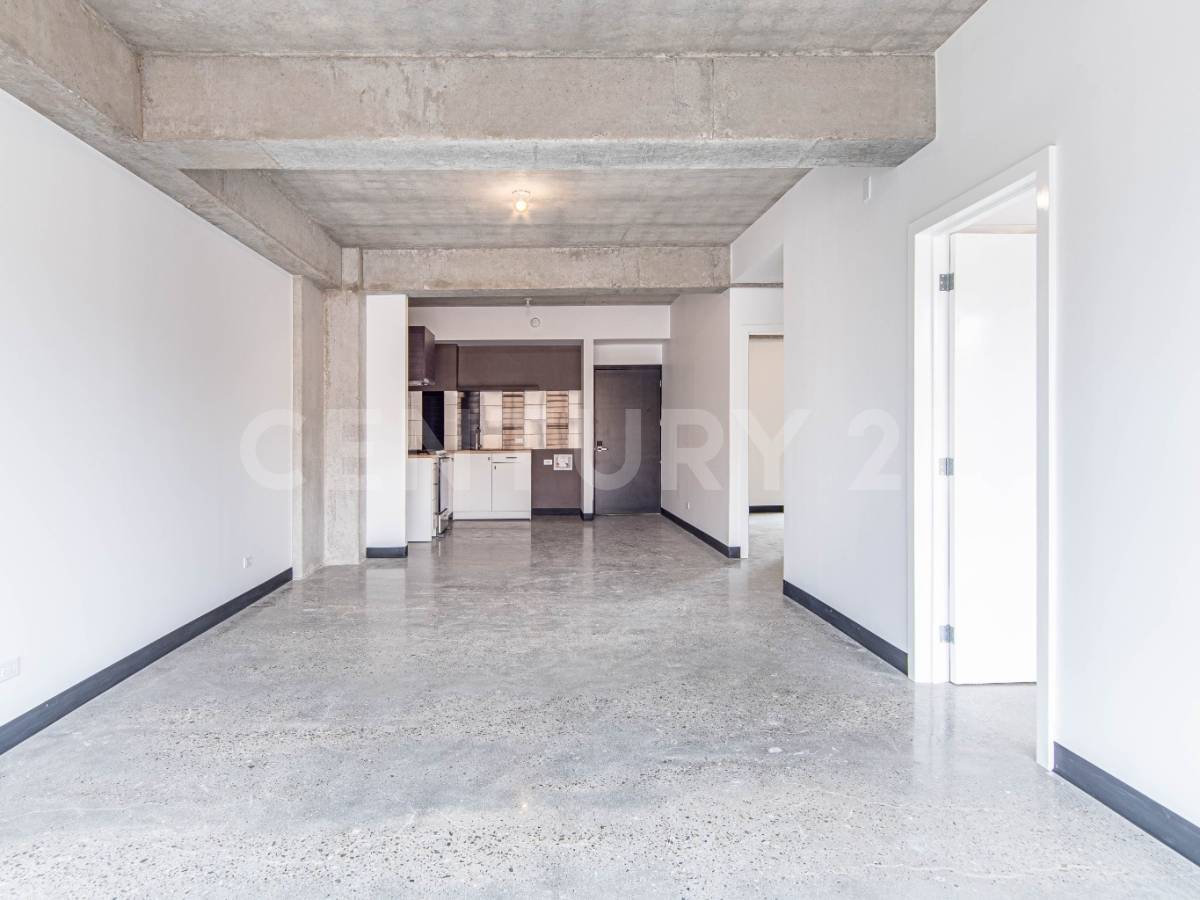 Merida 3110-3B, Tijuana, Baja California 22044, Mexico