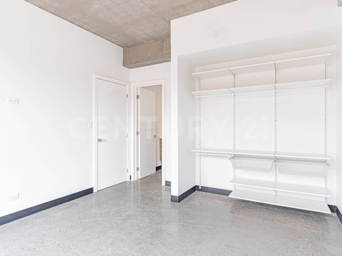 Merida 3110-3B, Tijuana, Baja California 22044, Mexico