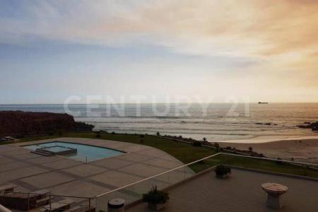 Blvd Popotla 22713, Playas De Rosarito, 下加利福尼亞州 22713, 墨西哥