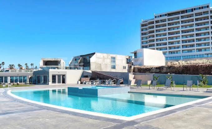 Blvd Popotla 22713, Playas De Rosarito, 下加利福尼亞州 22713, 墨西哥